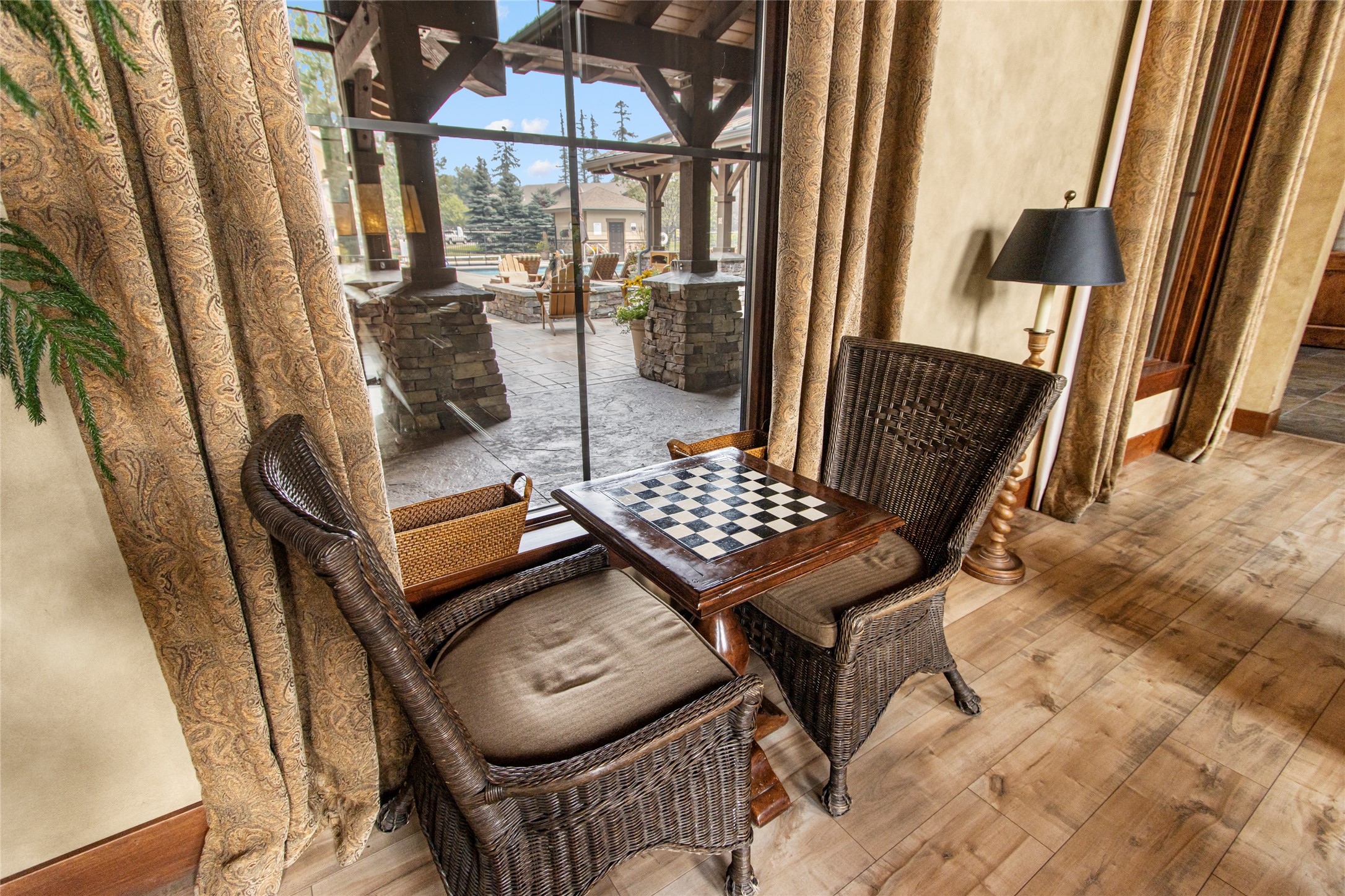 6104 Monterra Avenue A