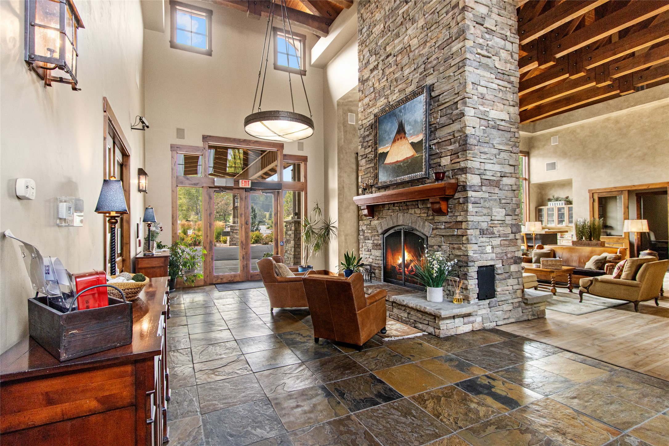 6104 Monterra Avenue A