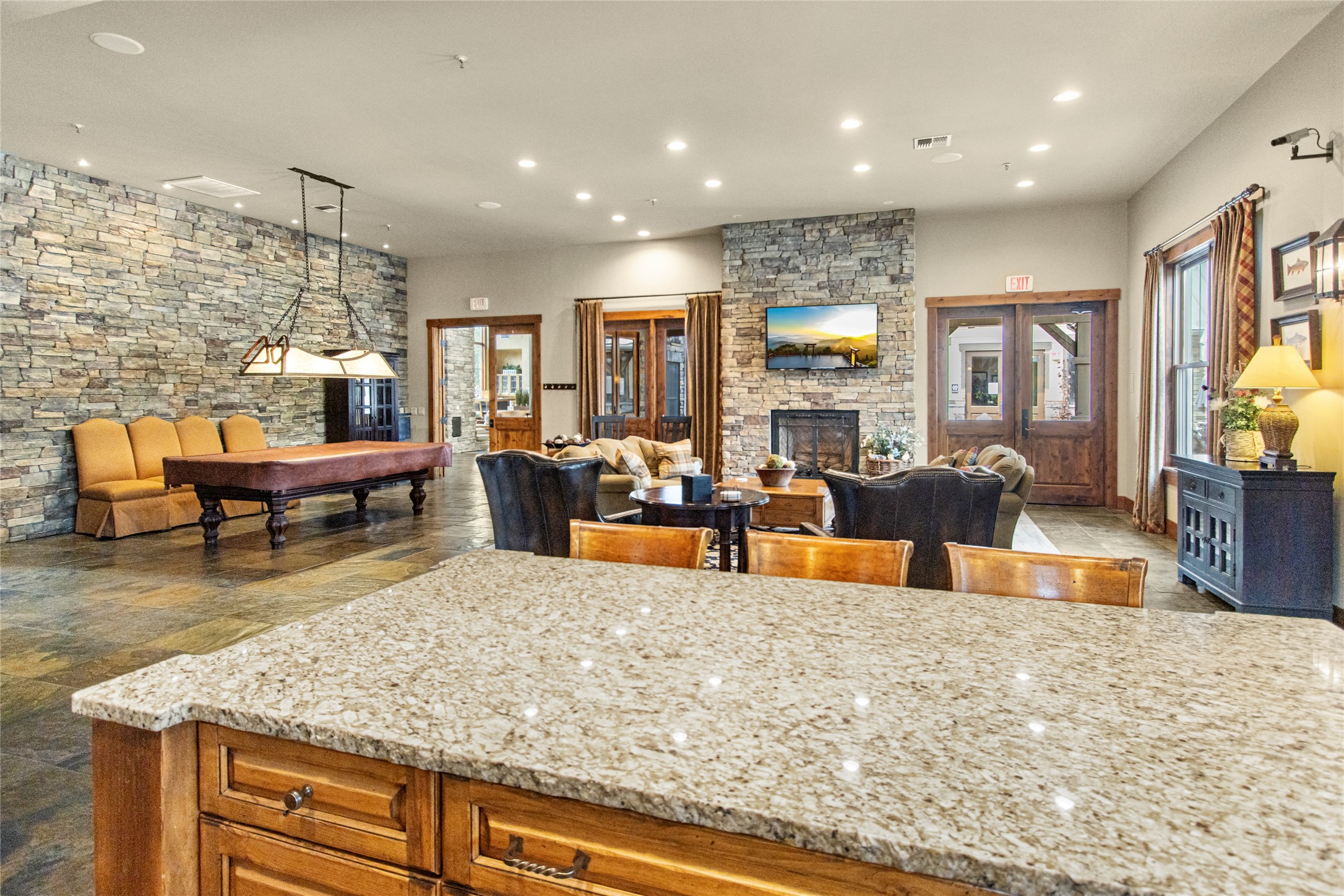 6104 Monterra Avenue A