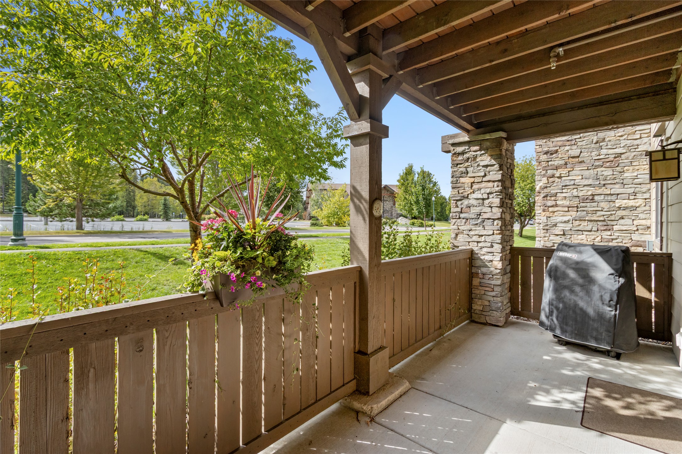 6104 Monterra Avenue A