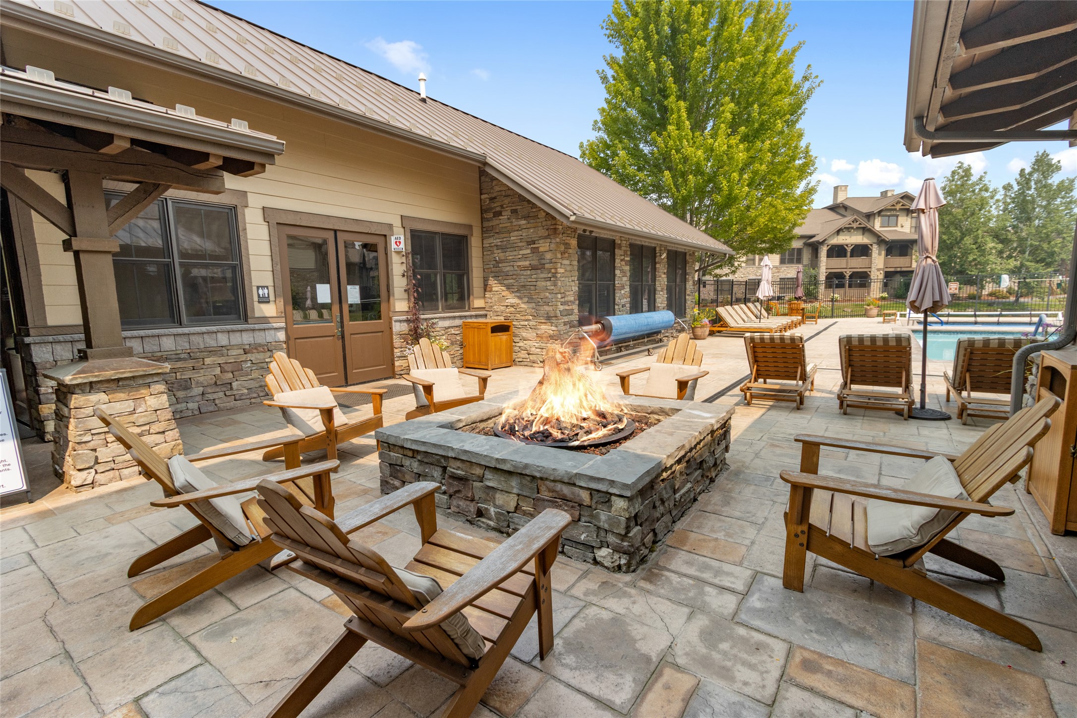 6104 Monterra Avenue A