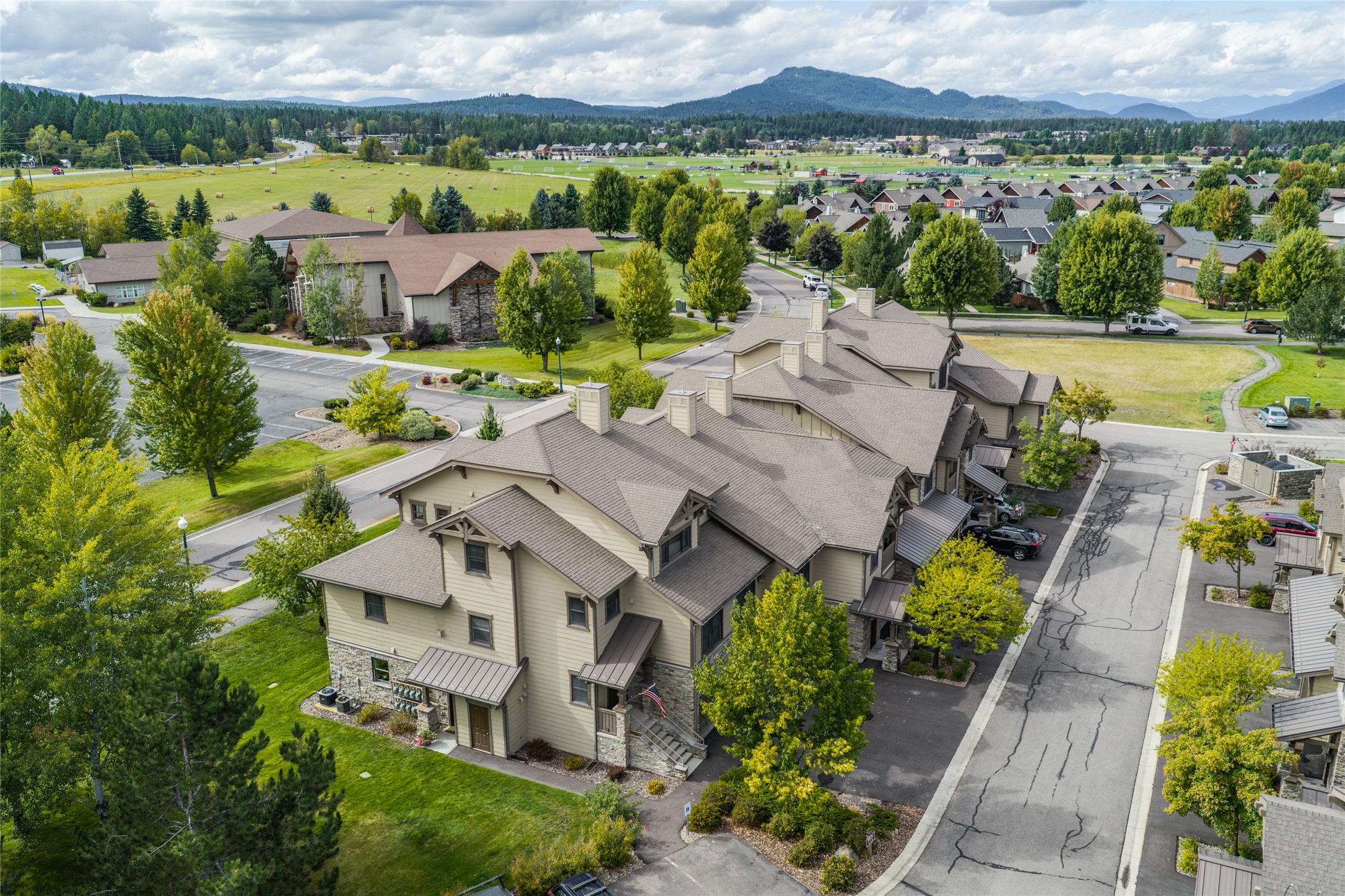 6104 Monterra Avenue A