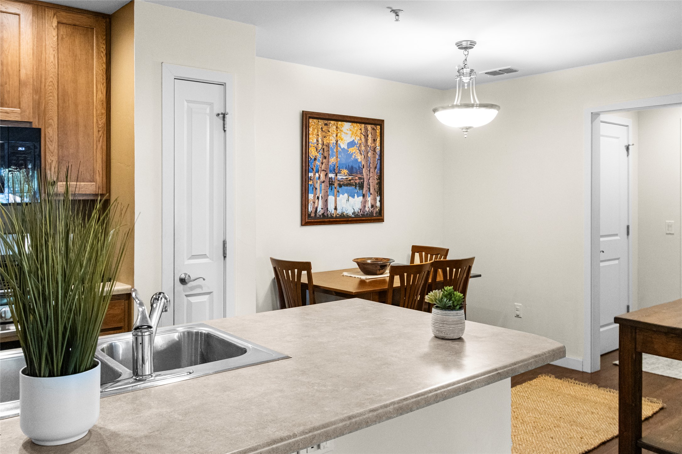 6104 Monterra Avenue A