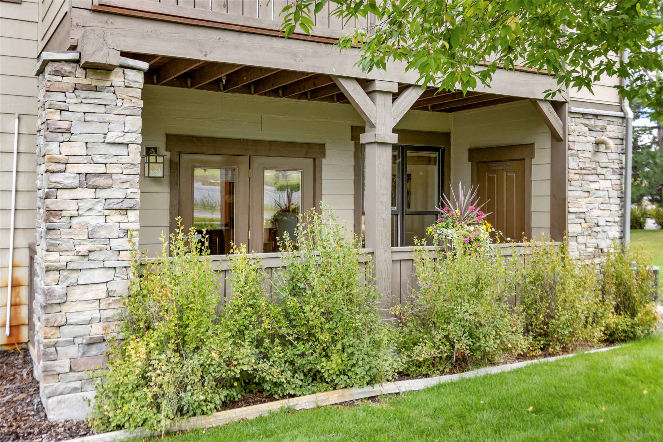 6104 Monterra Avenue A