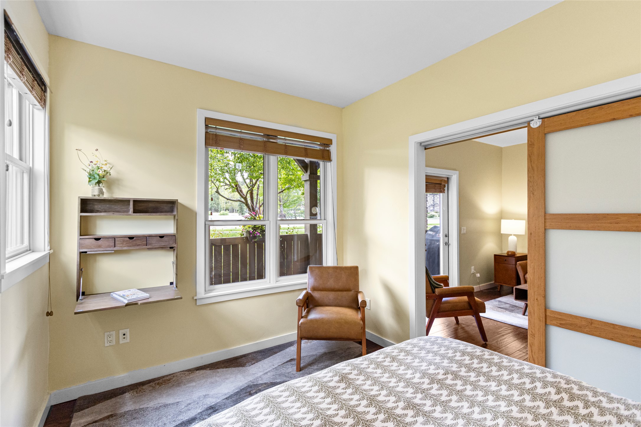 6104 Monterra Avenue A