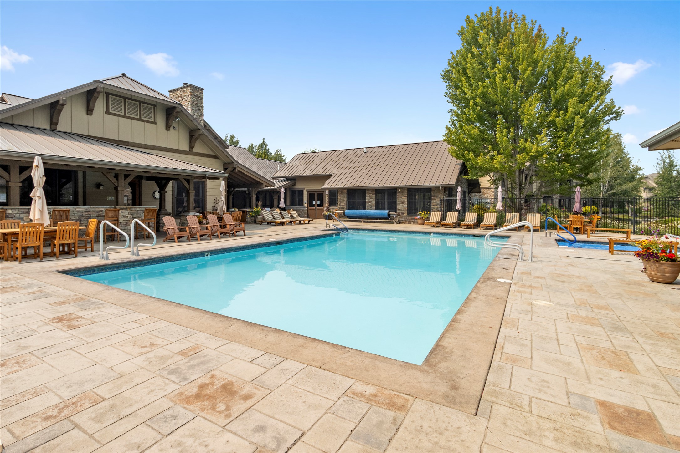 6104 Monterra Avenue A