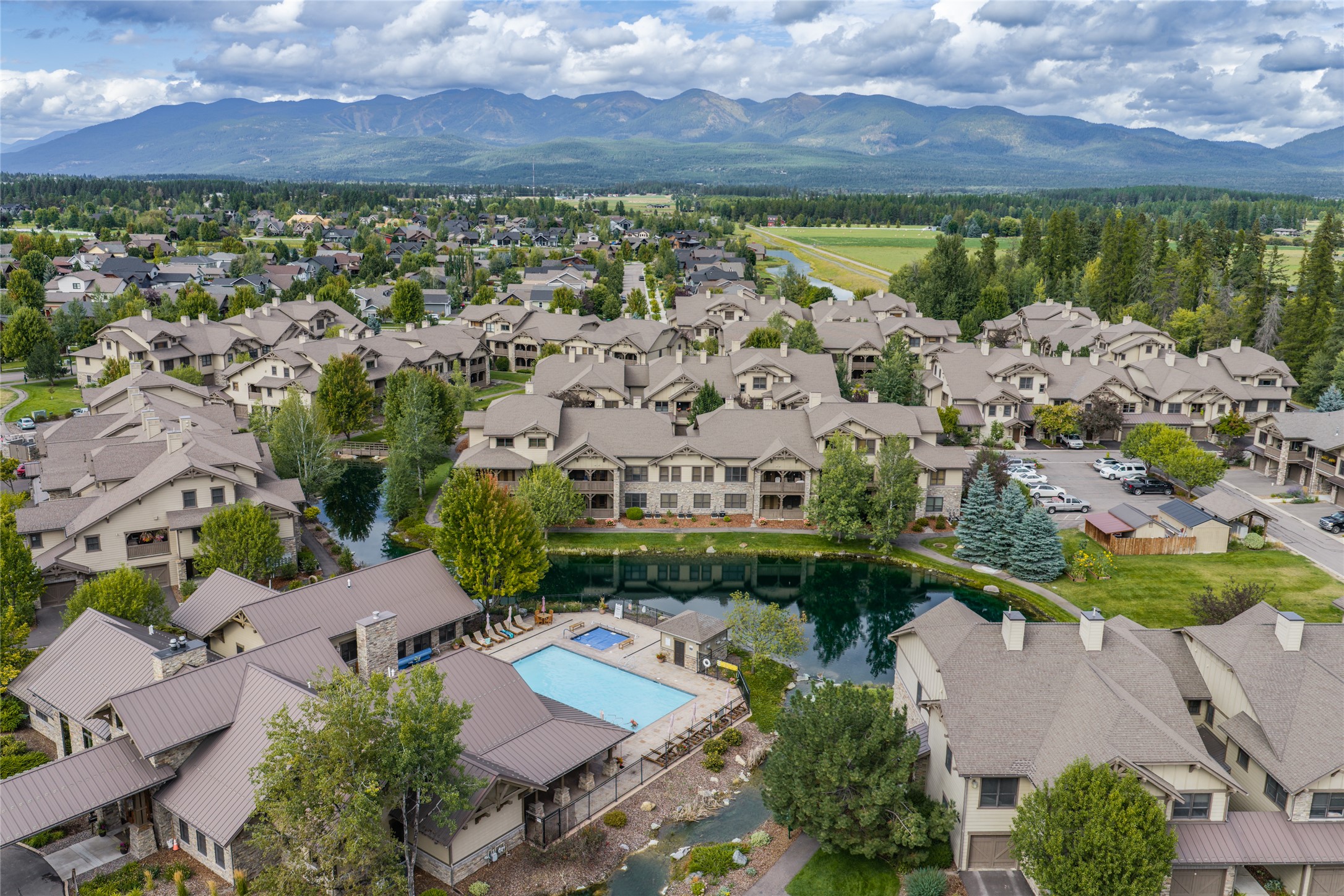 6104 Monterra Avenue A