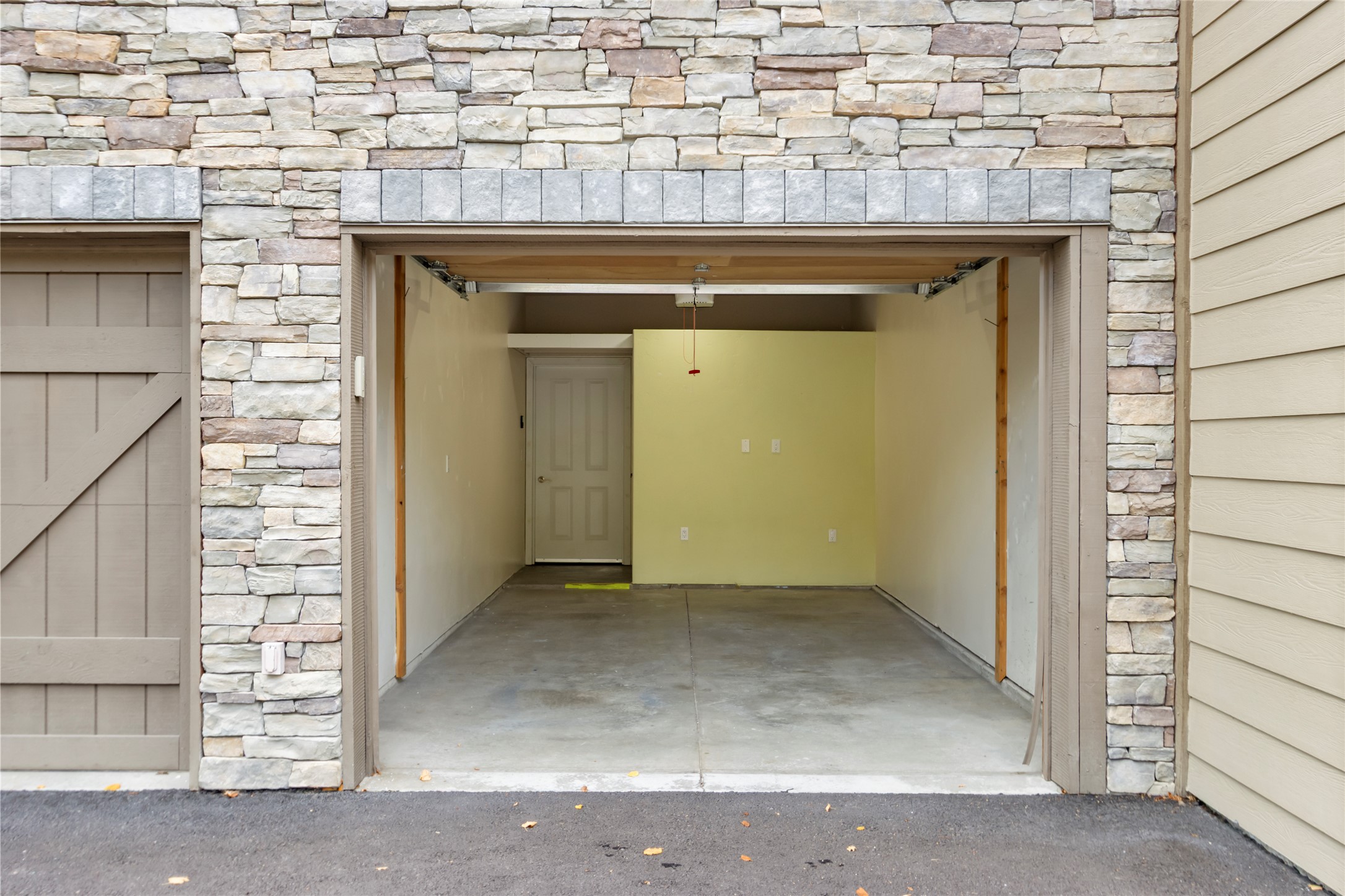 6104 Monterra Avenue A