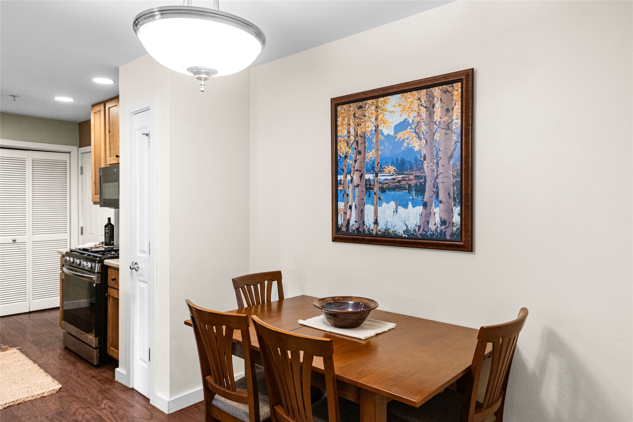 6104 Monterra Avenue A