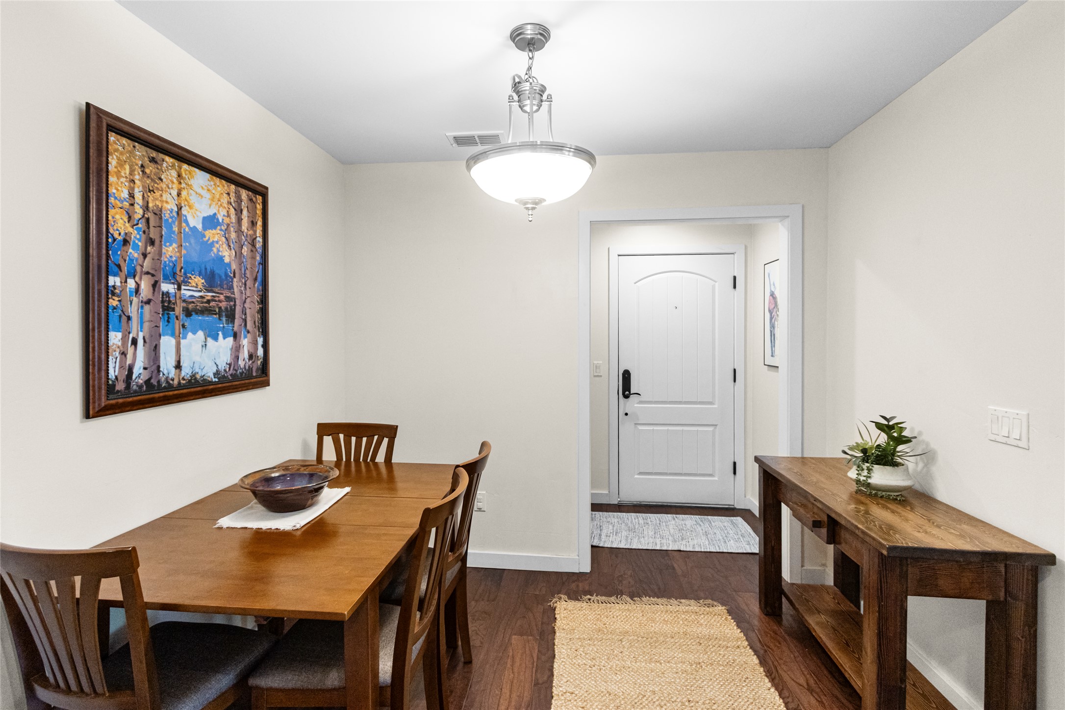 6104 Monterra Avenue A