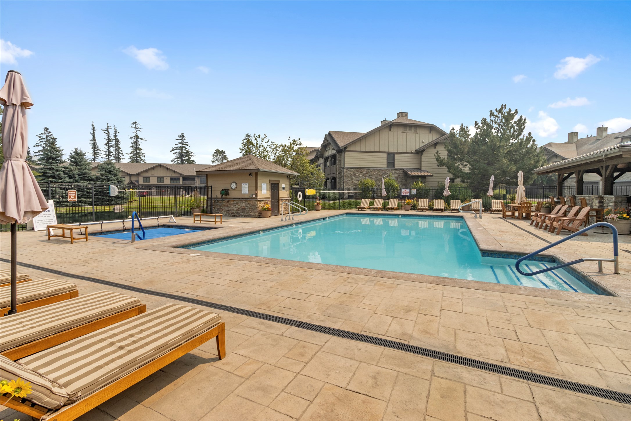 6104 Monterra Avenue A