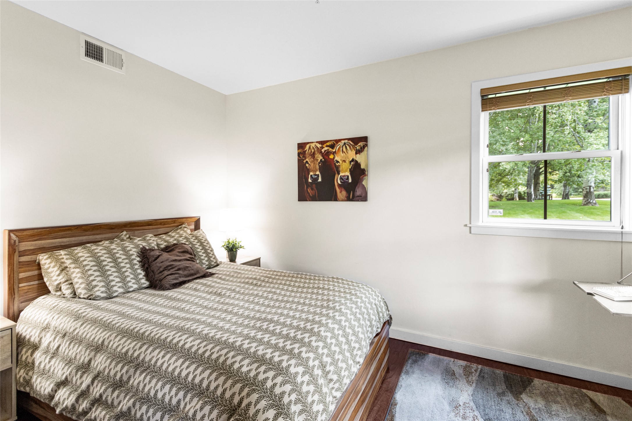 6104 Monterra Avenue A