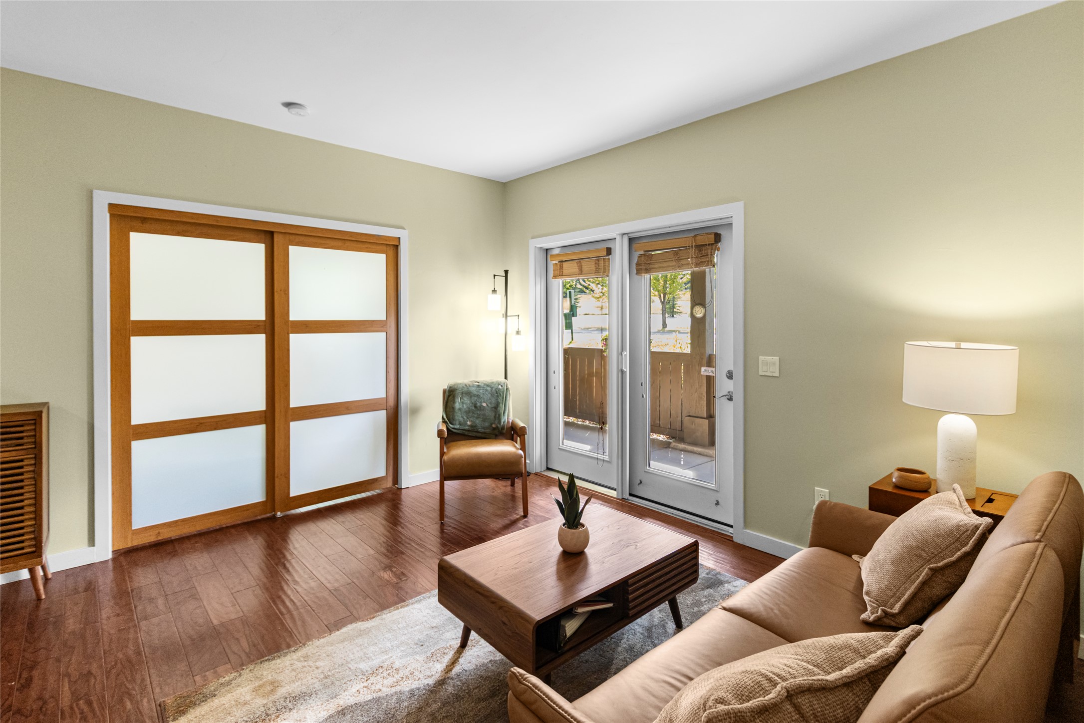6104 Monterra Avenue A