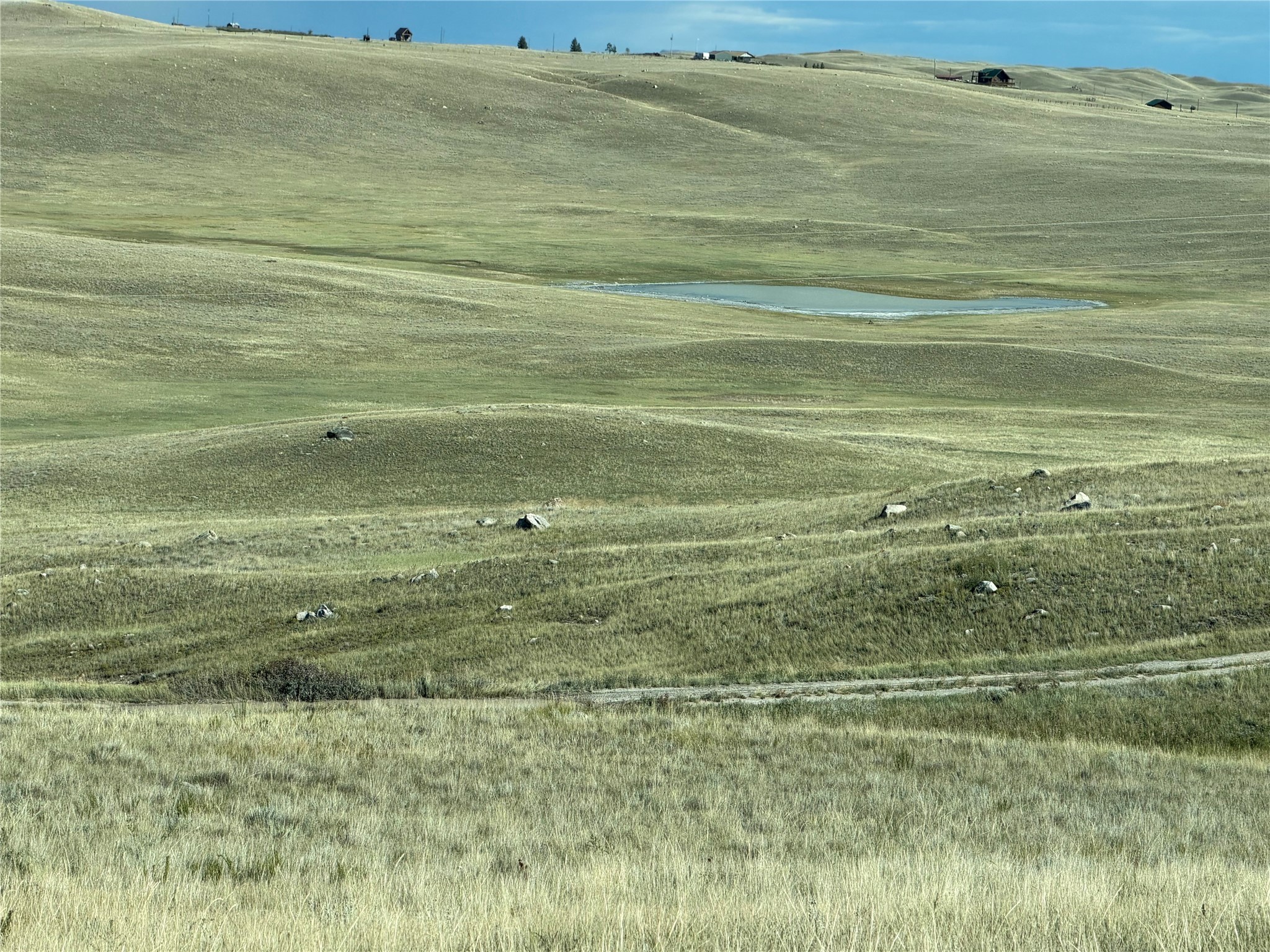 TBD Willow Creek Sub Lot 176