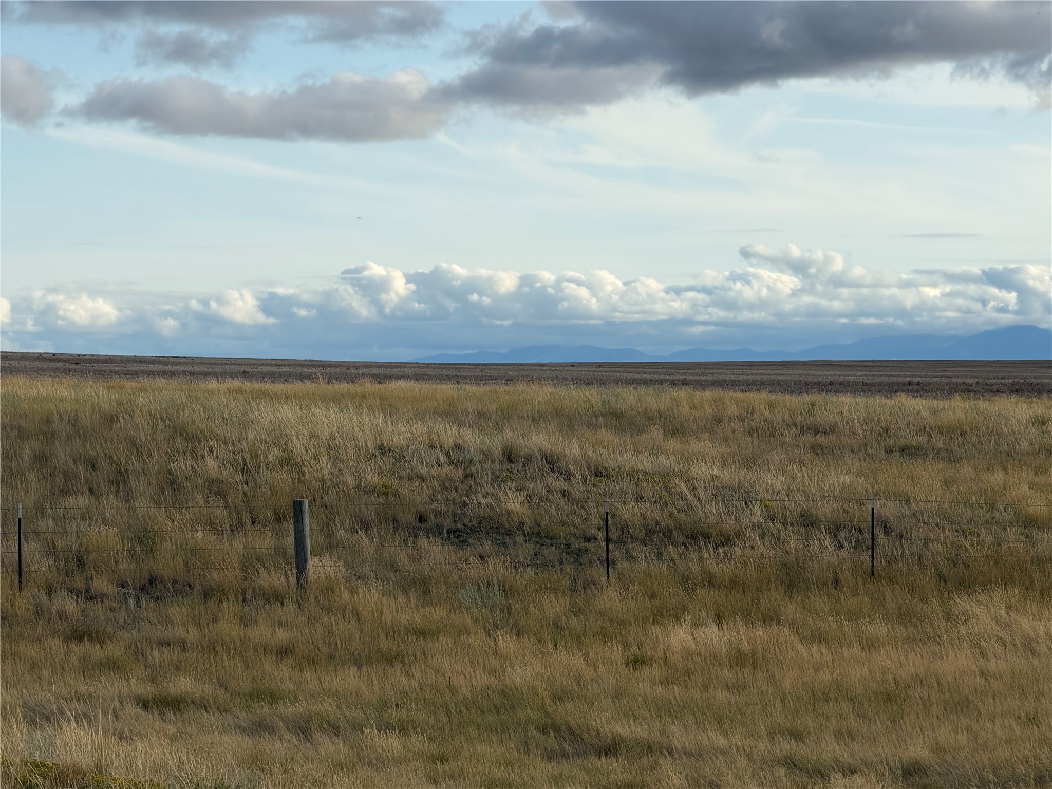 TBD McIver Road