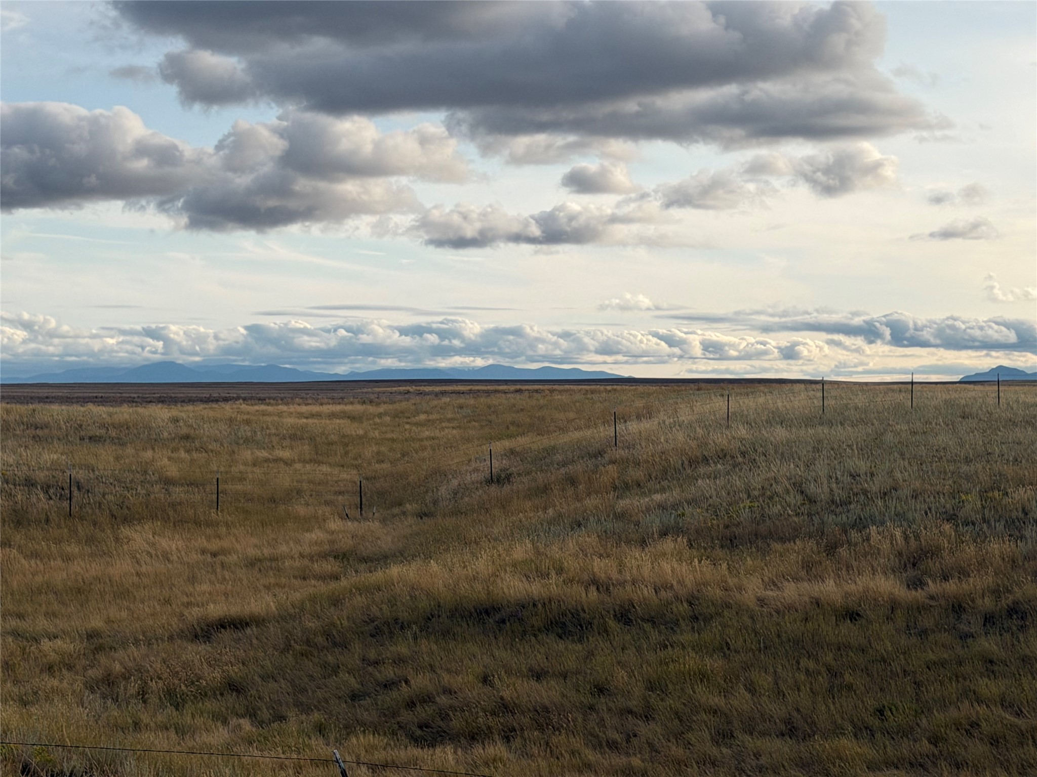 TBD McIver Road