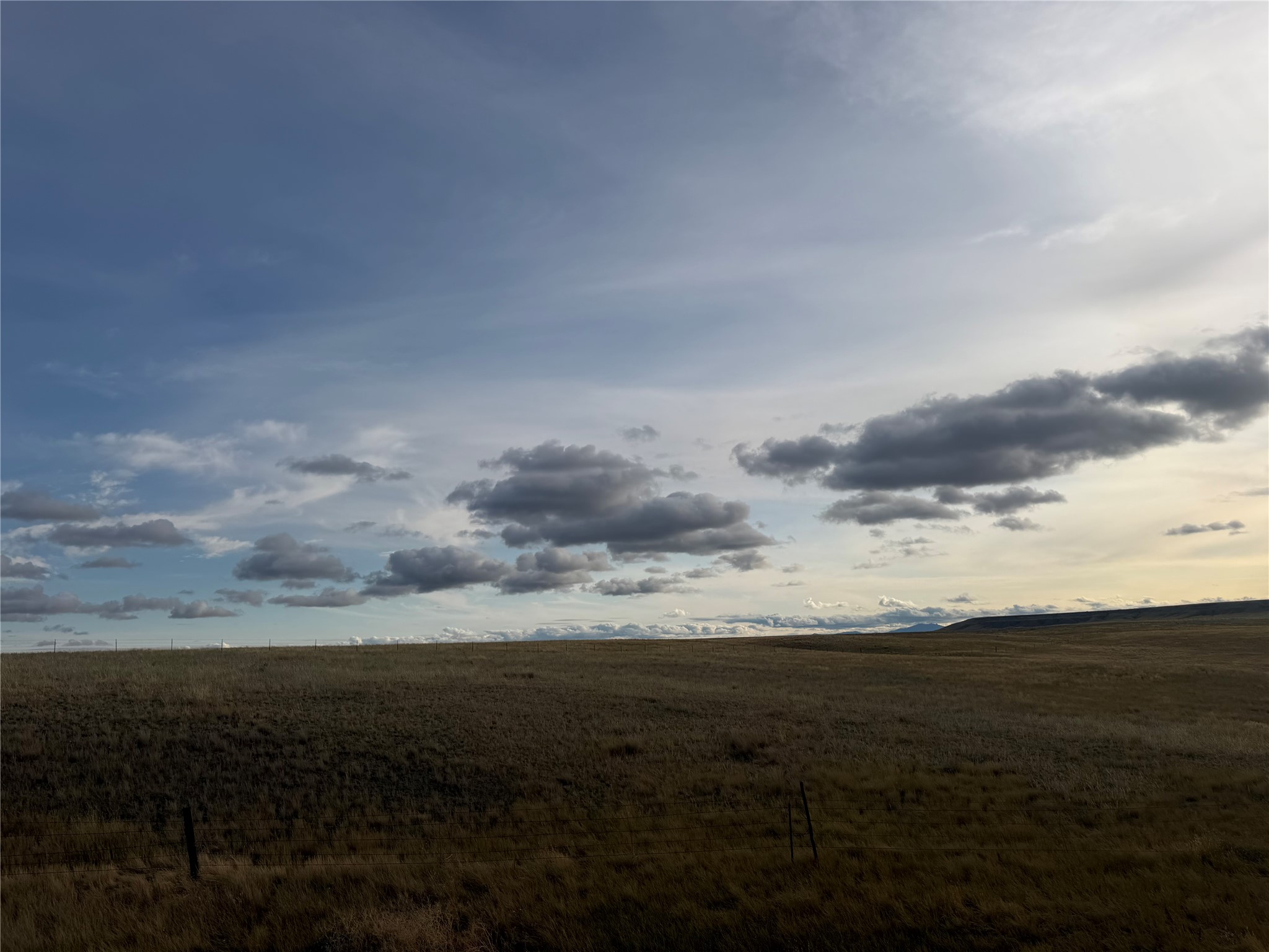 TBD McIver Road