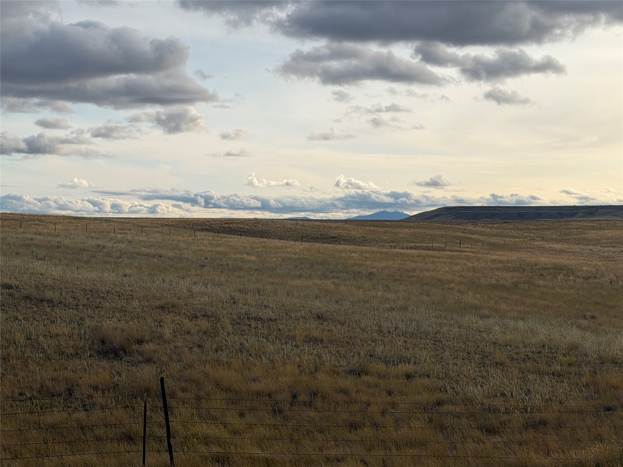 TBD McIver Road