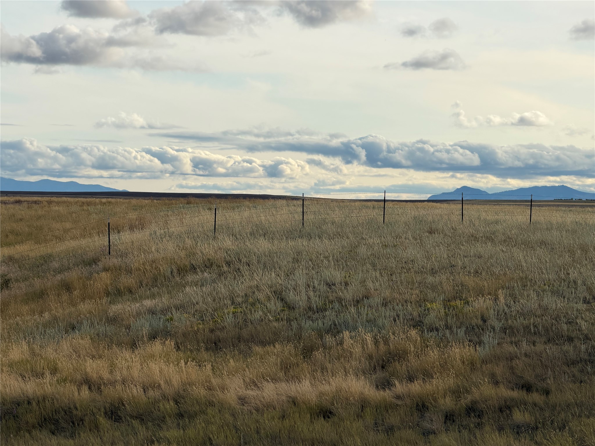 TBD McIver Road