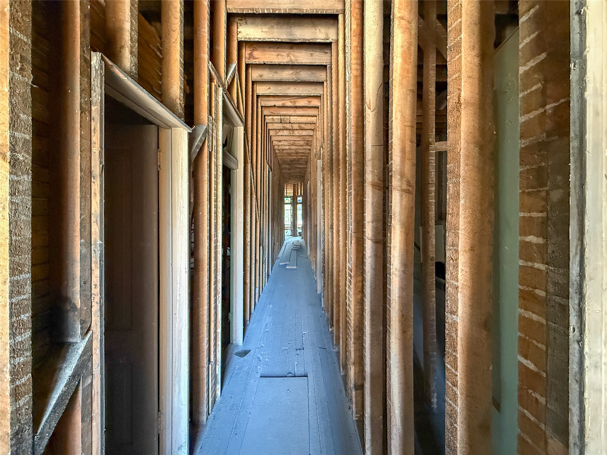 26 S Montana Street