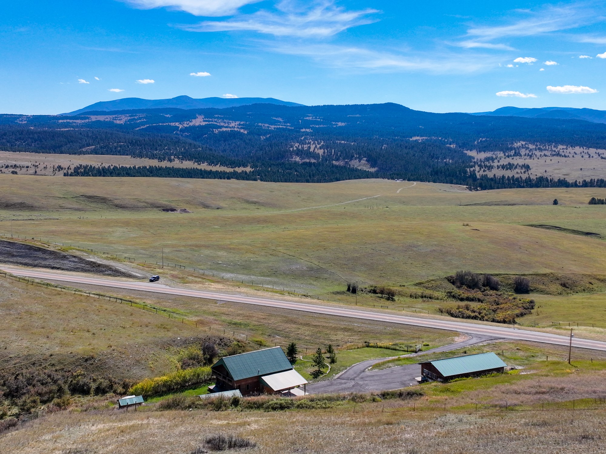 5833 Us Highway 89