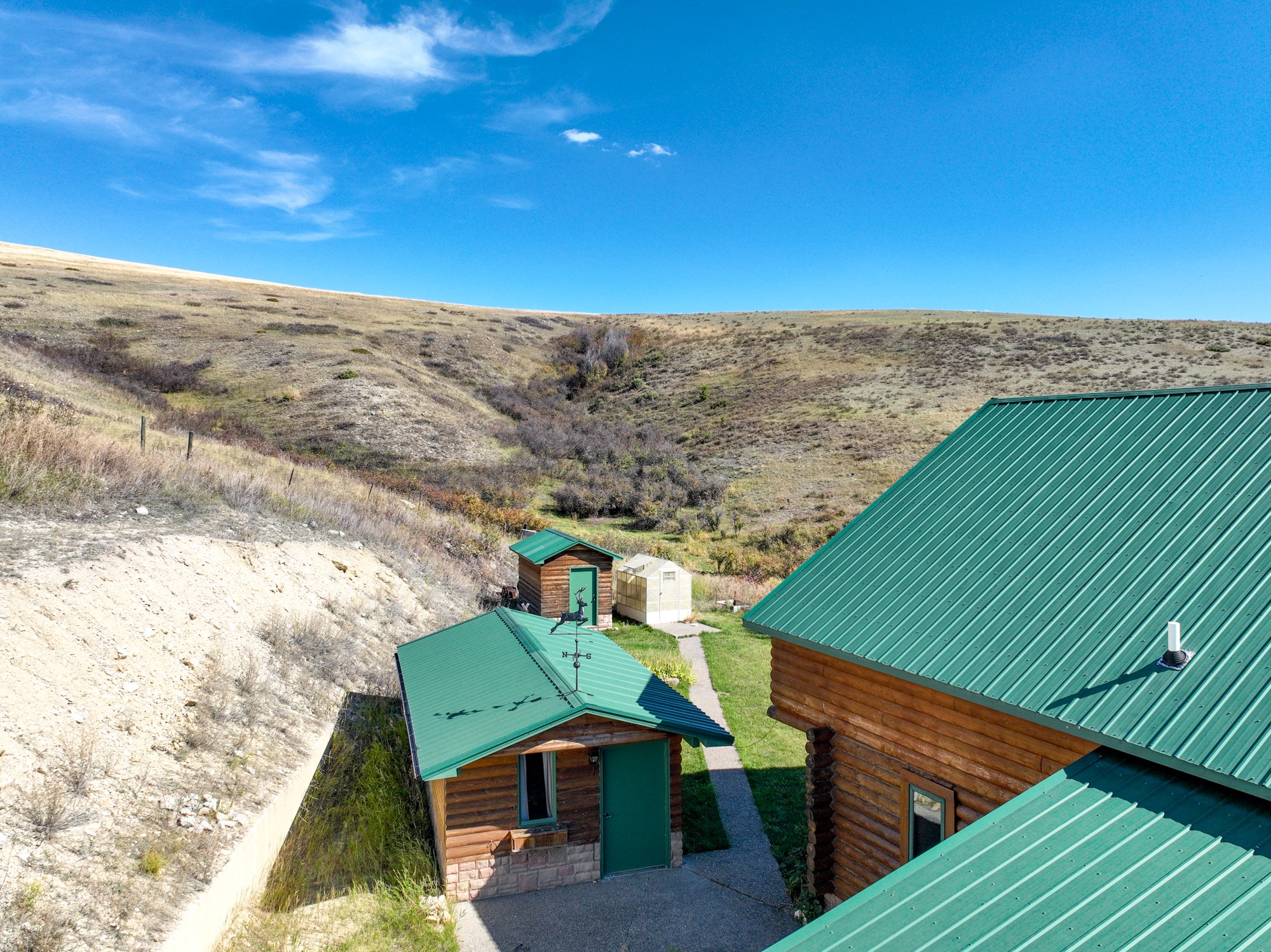 5833 Us Highway 89