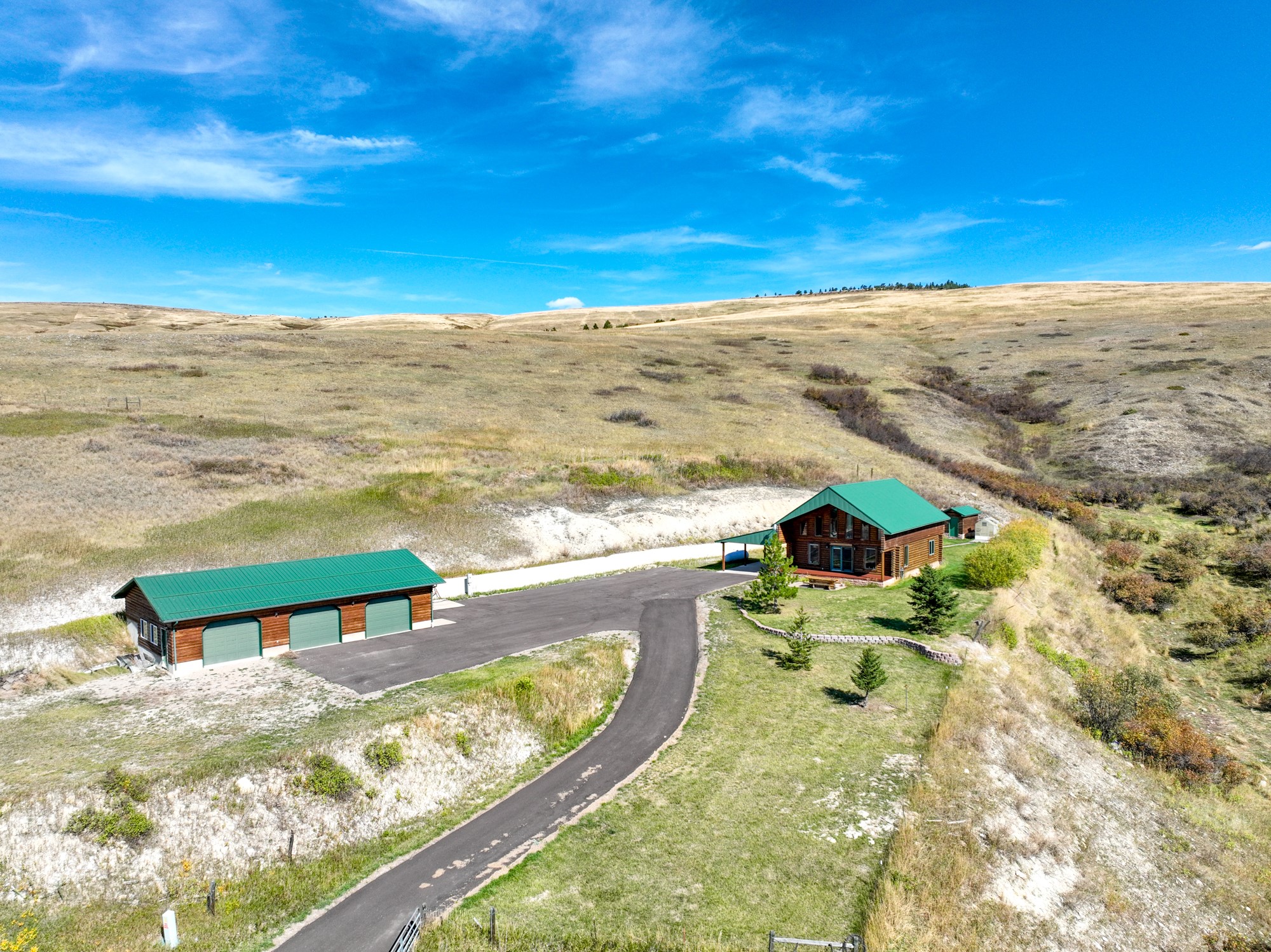 5833 Us Highway 89