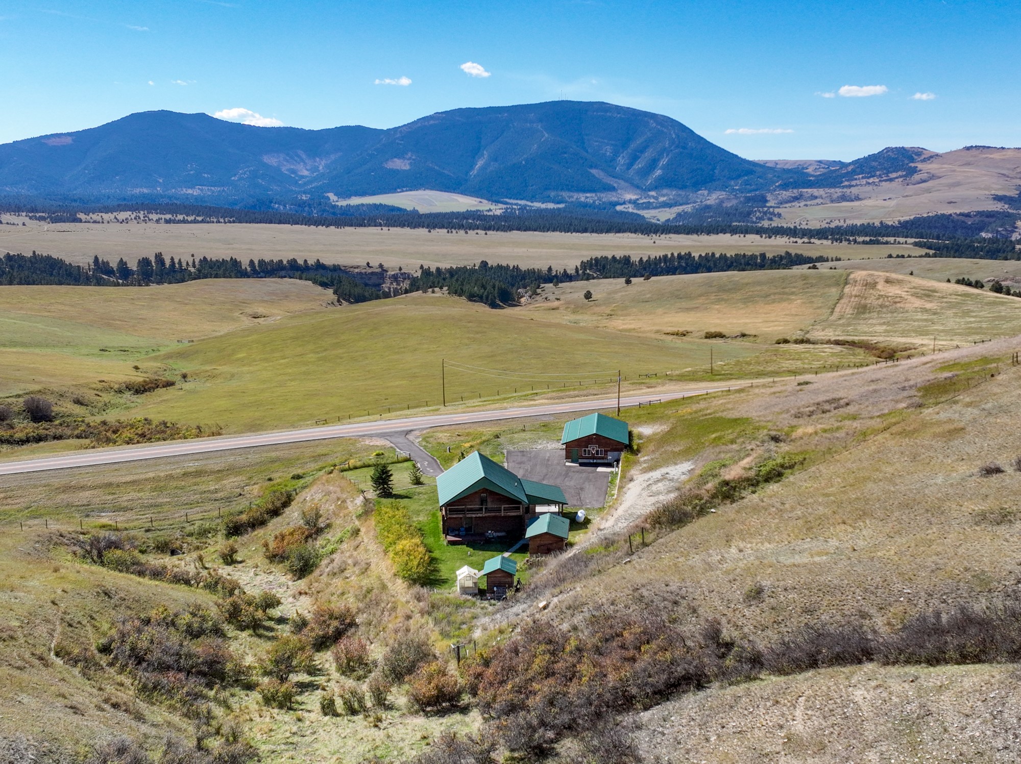 5833 Us Highway 89