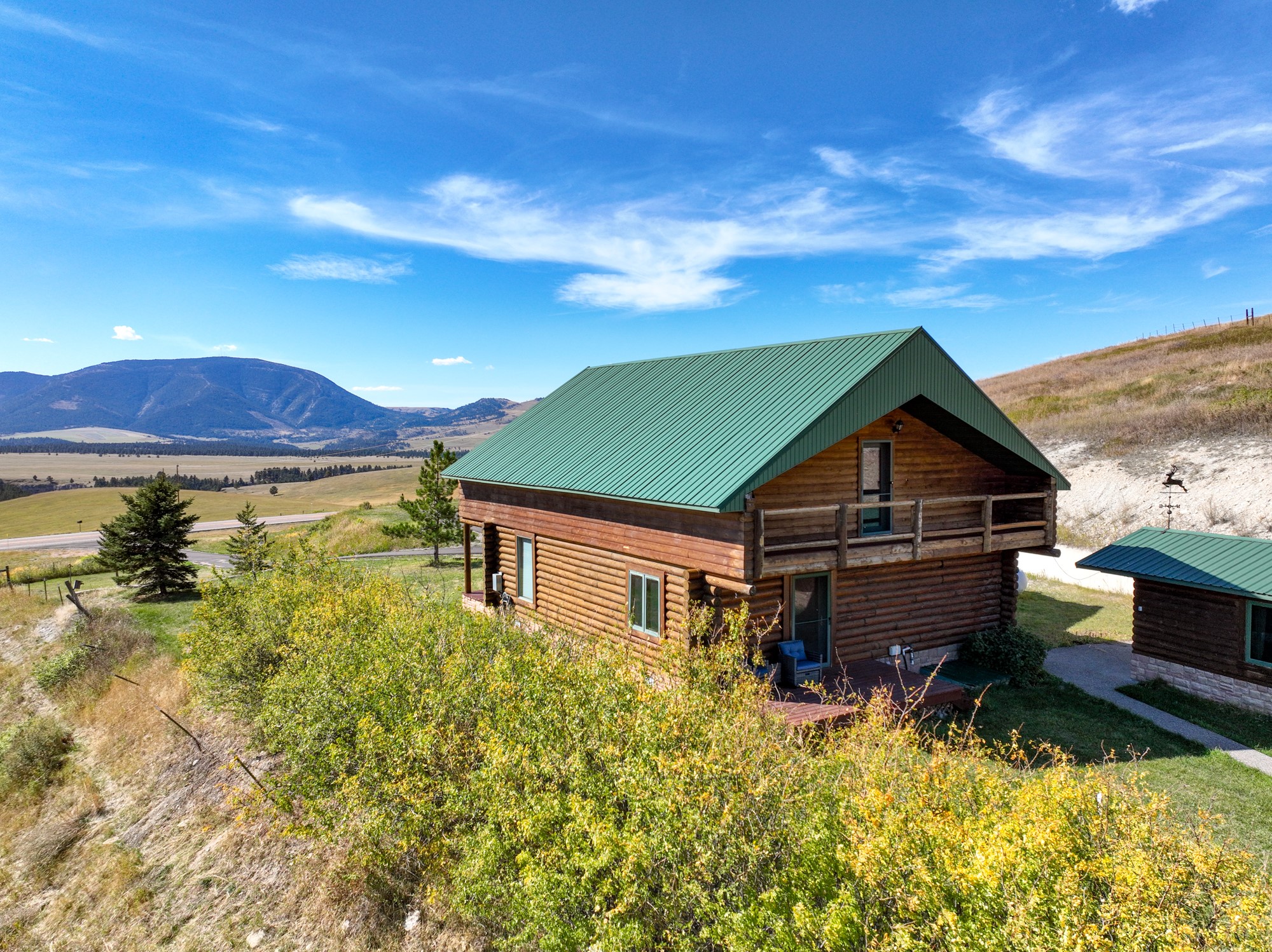 5833 Us Highway 89