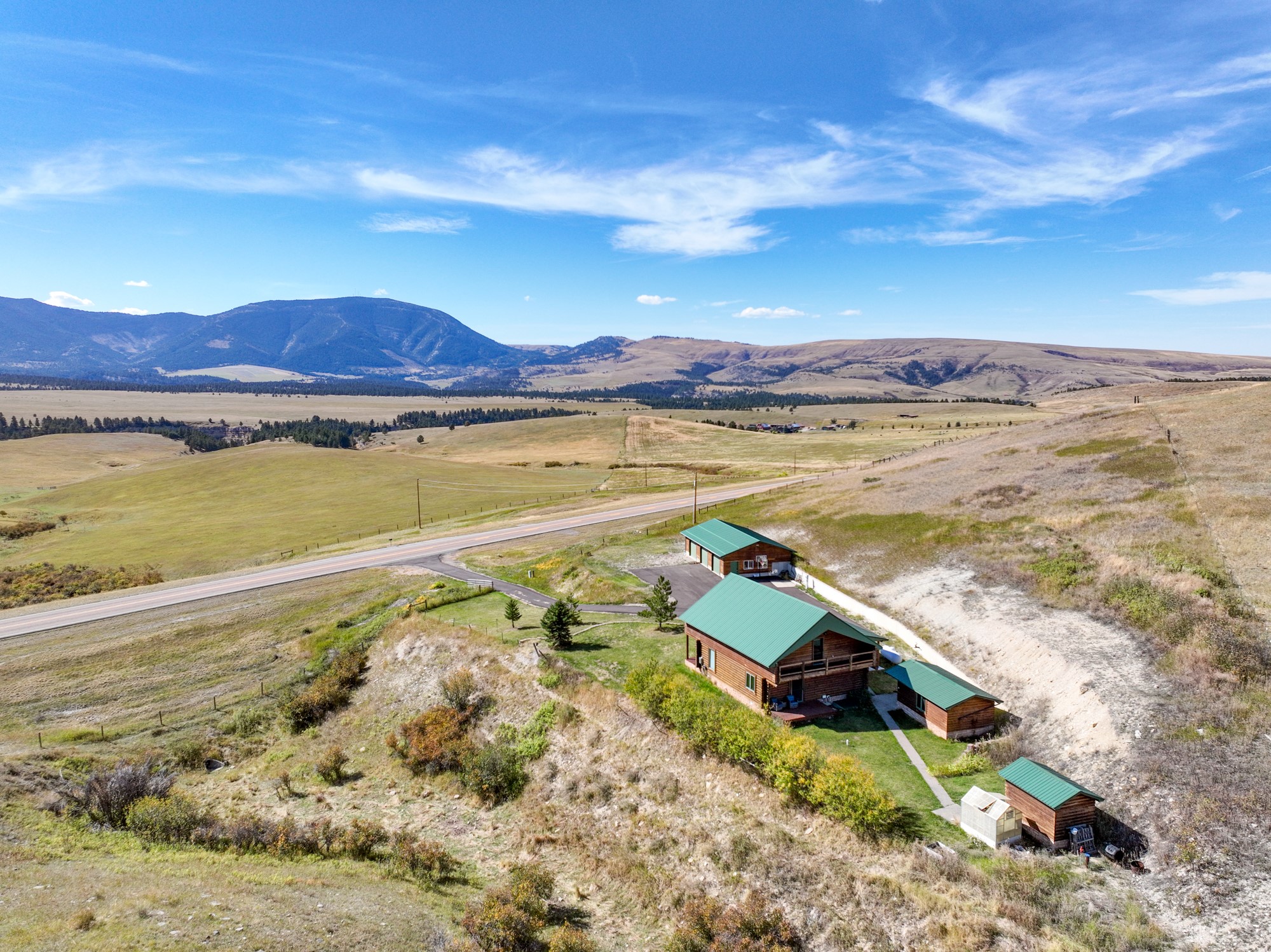 5833 Us Highway 89