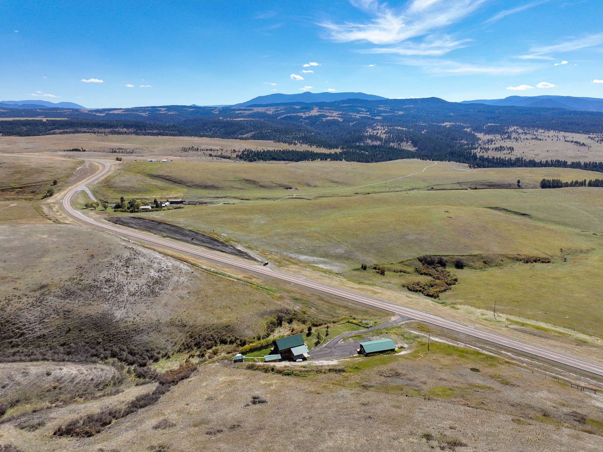 5833 Us Highway 89