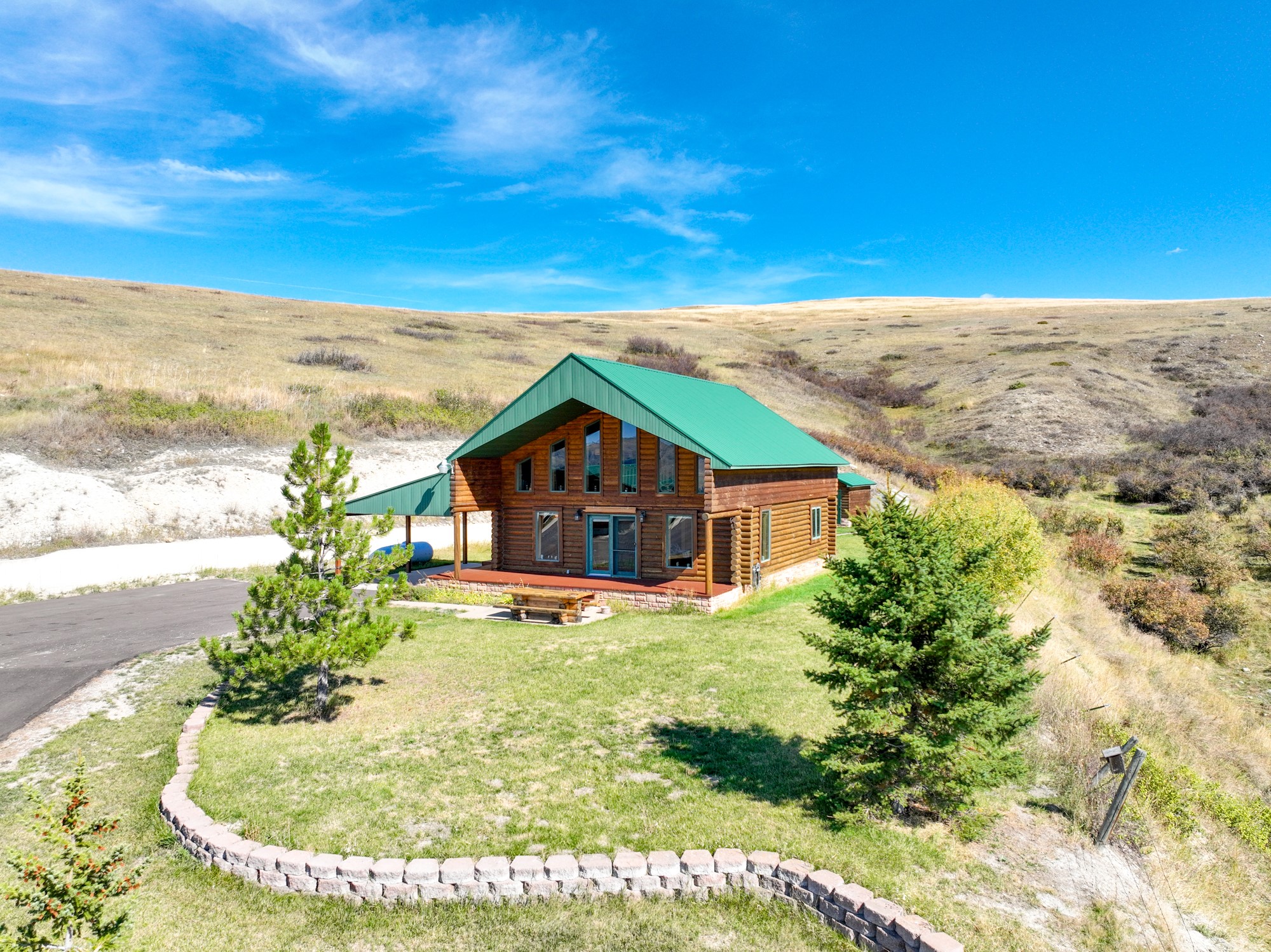 5833 Us Highway 89