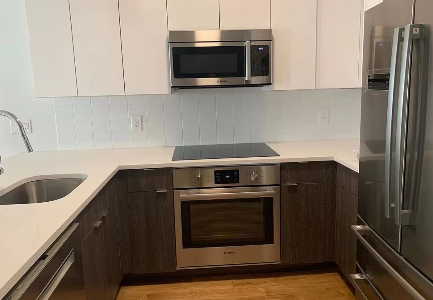 806 Dekalb Avenue 4-C