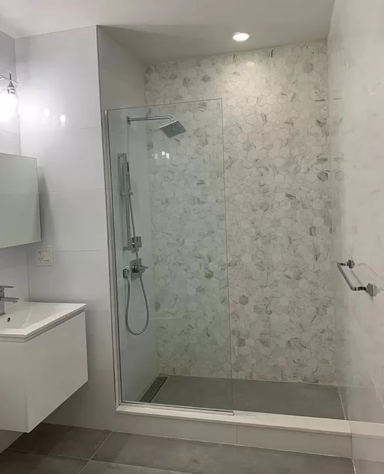 806 Dekalb Avenue 4-C