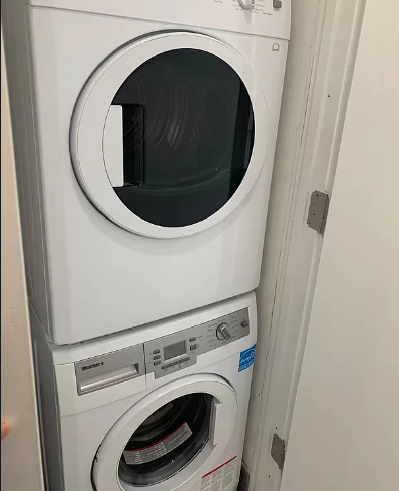 806 Dekalb Avenue 4-C