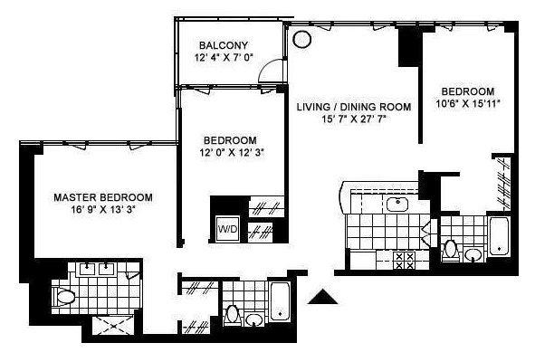 325 5th Avenue 42-A
