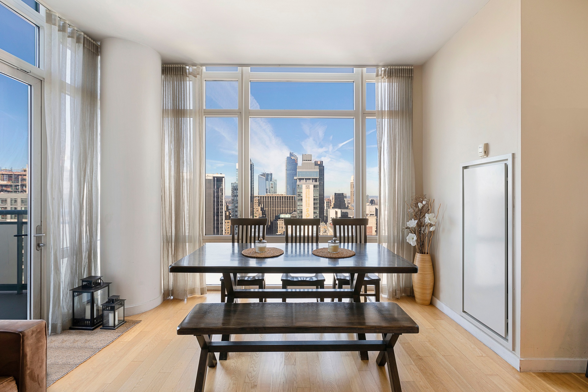325 5th Avenue 42-A