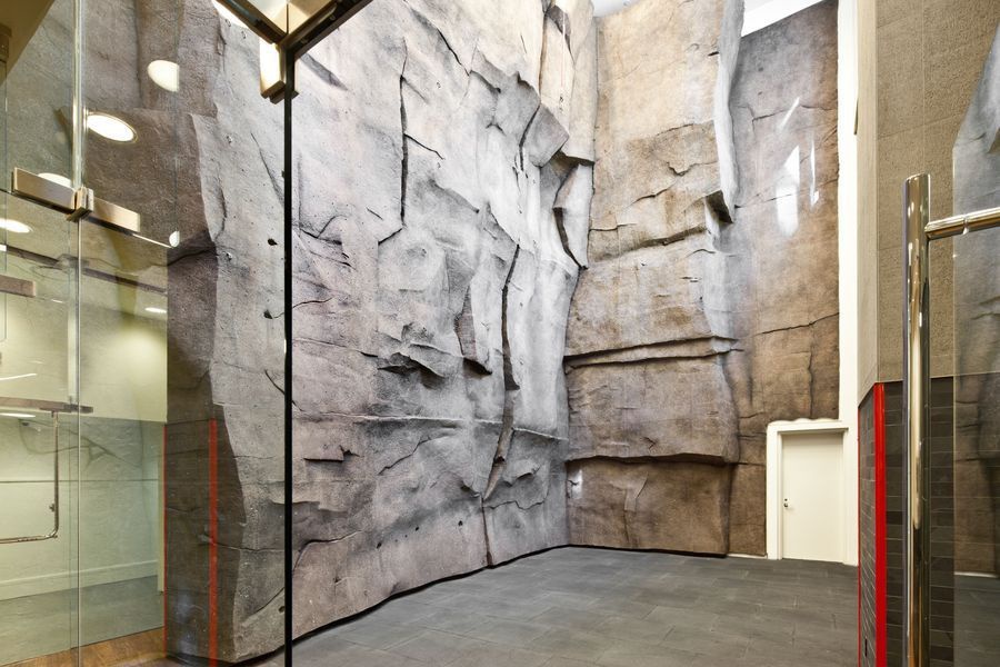 50 Riverside Boulevard 3-S