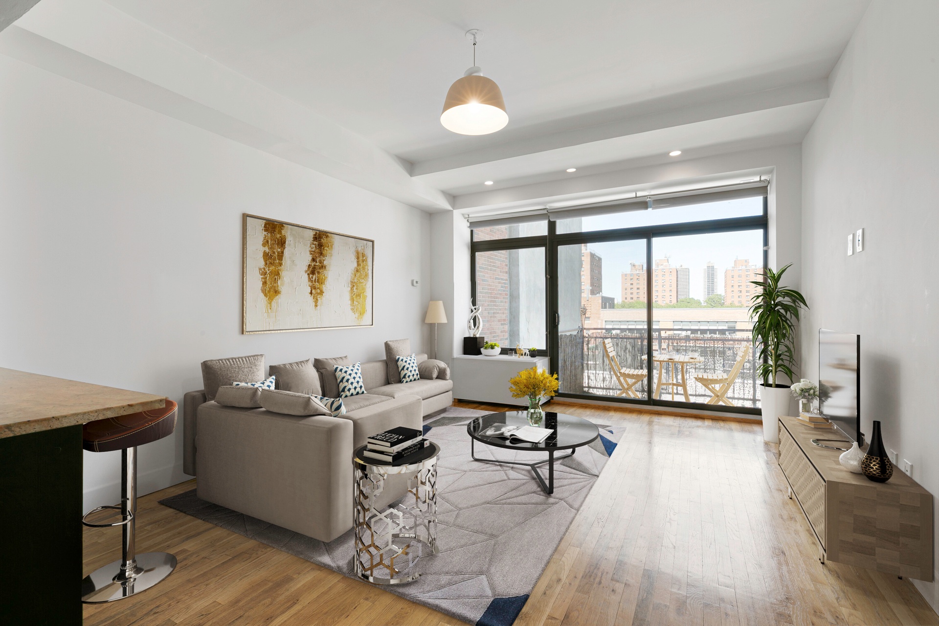 225 E 111th Street 6-B