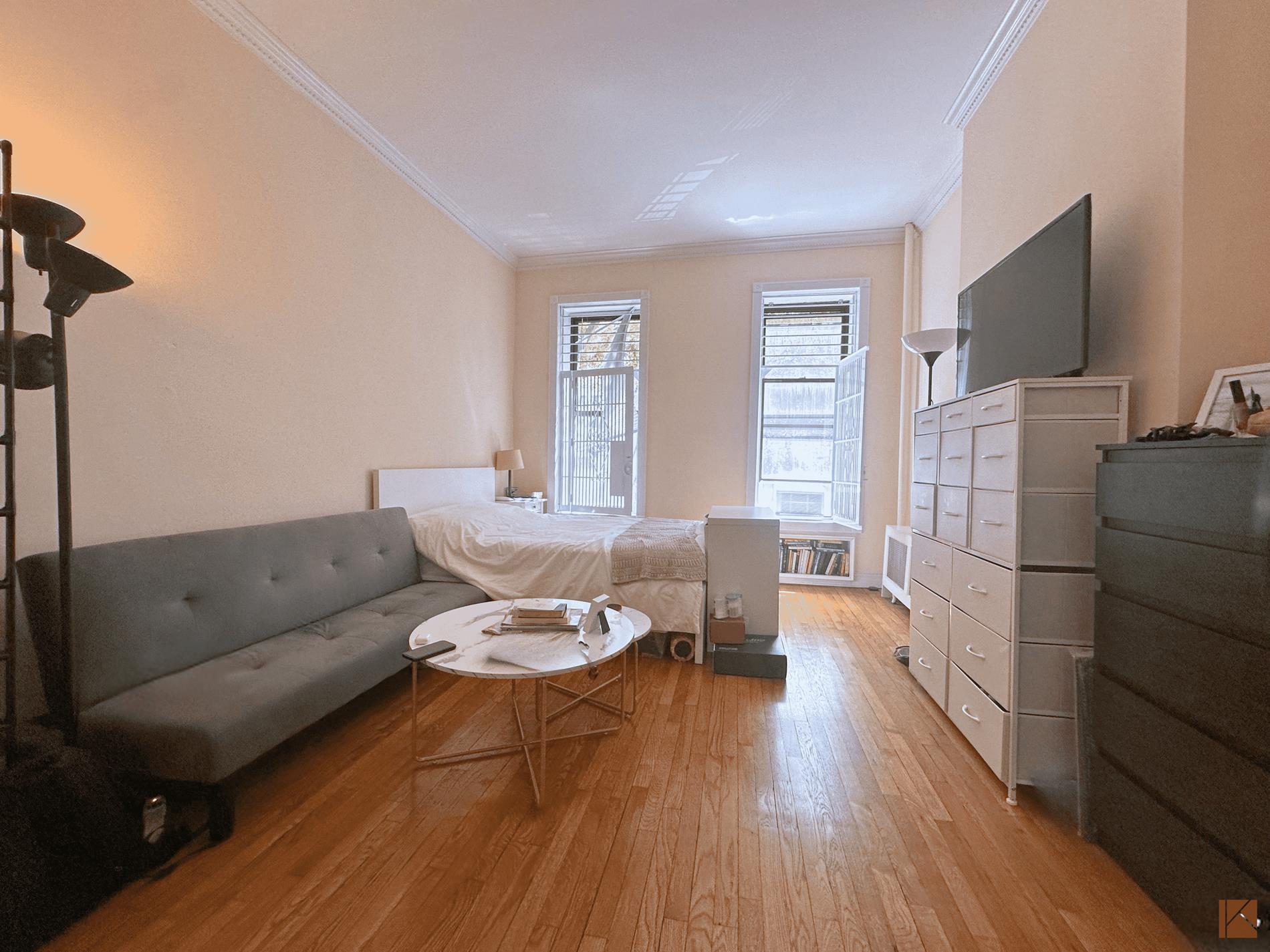 335 E 85th Street 2-A