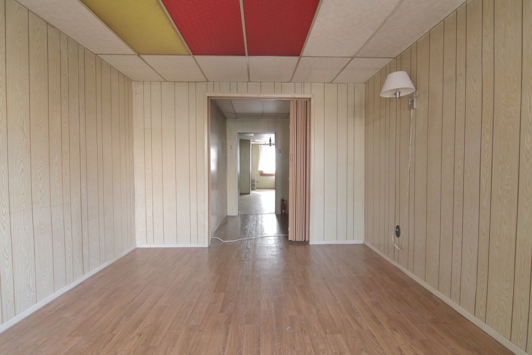 427 Graham Avenue 2