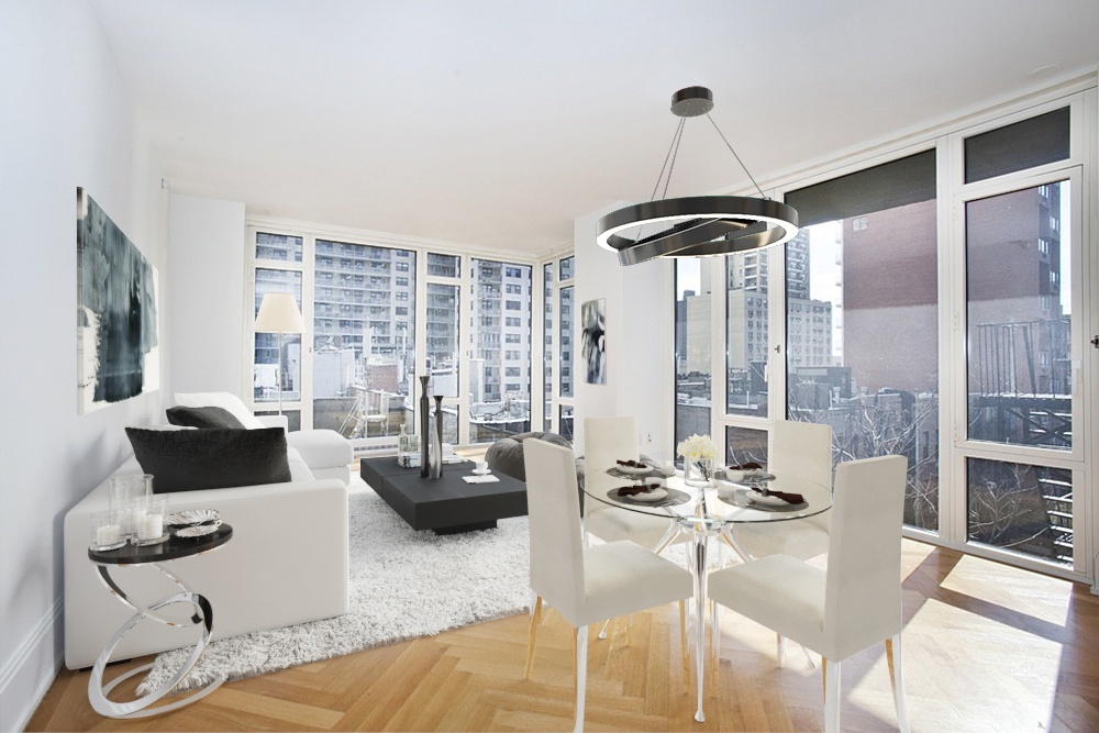 305 E 85th Street 6-B