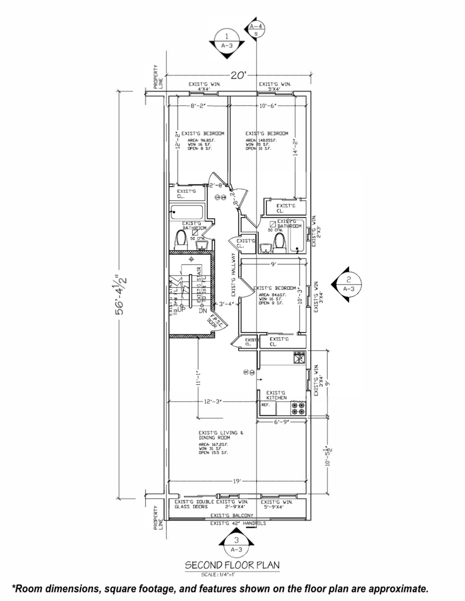 147-16 Roosevelt Avenue 2