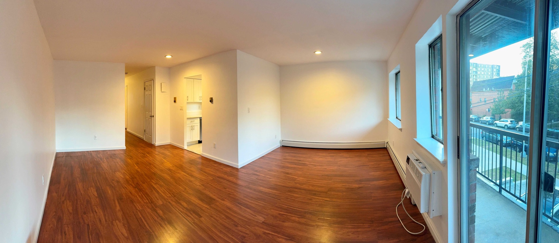 147-16 Roosevelt Avenue 2
