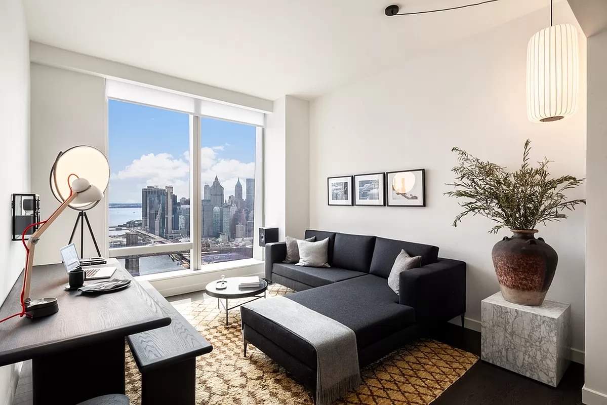 252 South Street 65-K