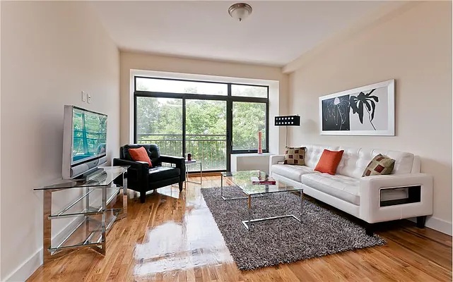 225 E 111th Street 2-A