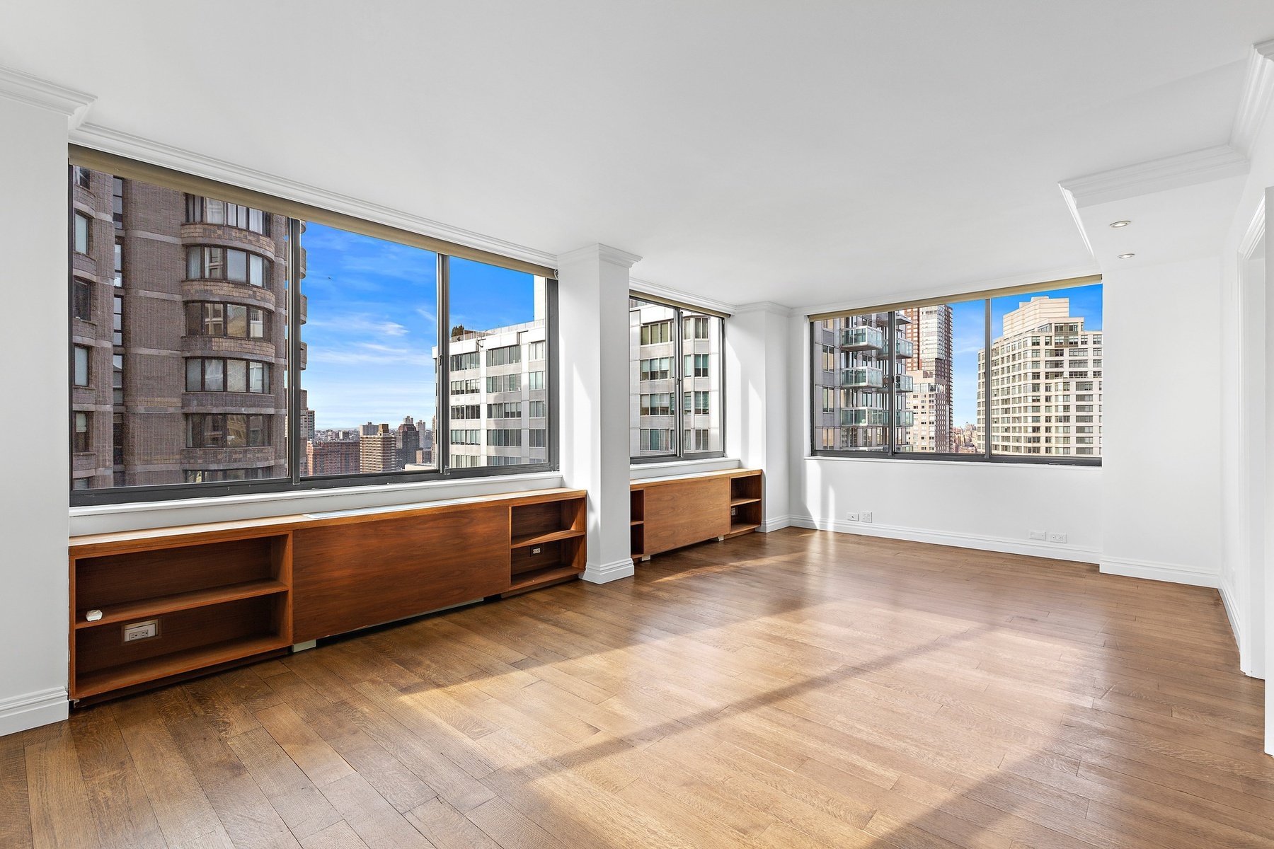 62 W 62nd Street 25-A