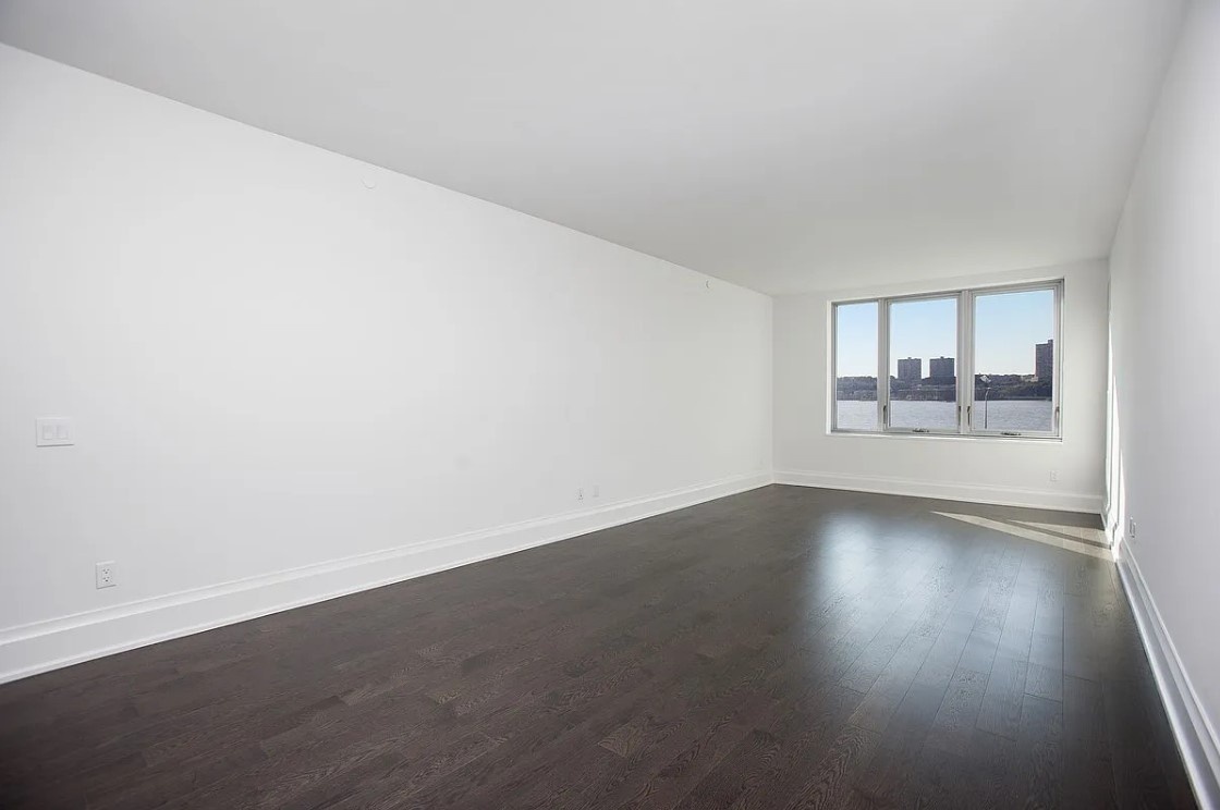 50 Riverside Boulevard 5-B