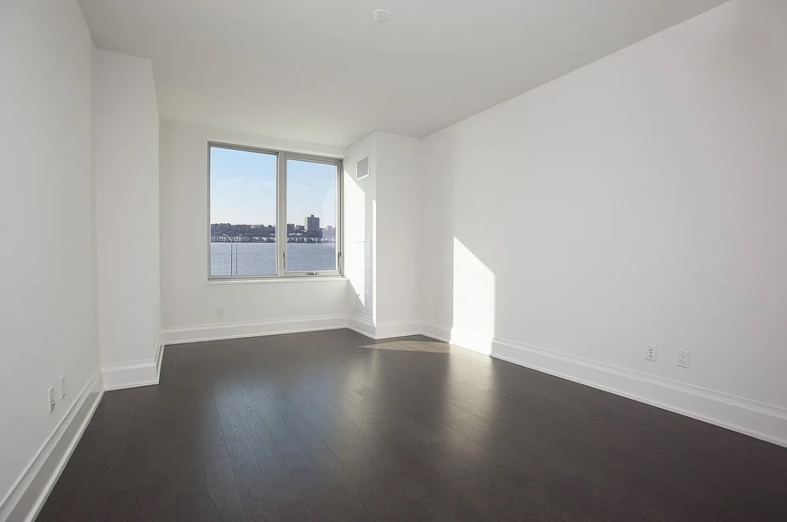 50 Riverside Boulevard 5-B