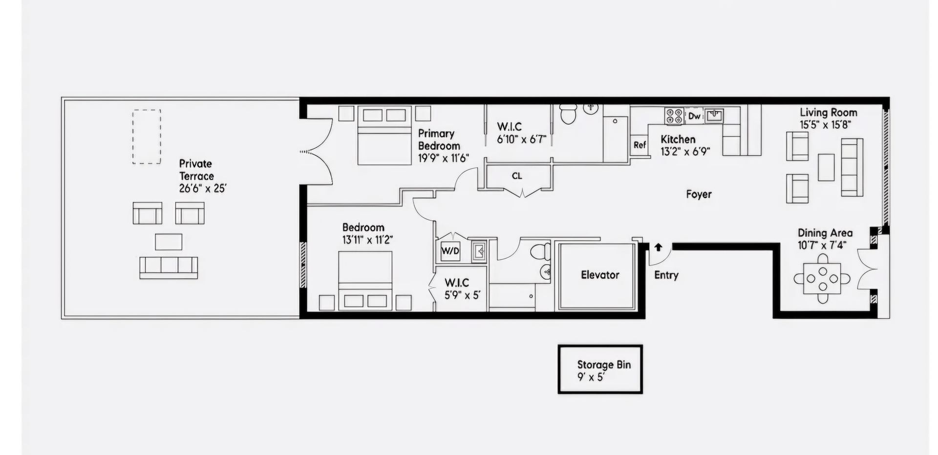 245 E 53rd Street 2